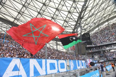 05-OM-TOULOUSE 15.jpg